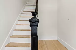 107 Water St, Framingham, MA 01701 - Photo 20