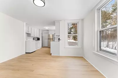 107 Water St #107, Framingham, MA 01701 - Photo 14