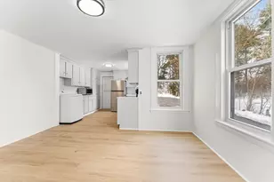107 Water St, Framingham, MA 01701 - Photo 14