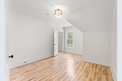 107 Water St #107, Framingham, MA 01701 - Photo 22
