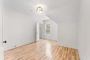 107 Water St, Framingham, MA 01701 - Photo 22
