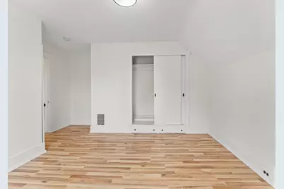 107 Water St #107, Framingham, MA 01701 - Photo 24