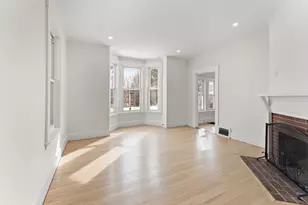 107 Water St, Framingham, MA 01701 - Photo 1