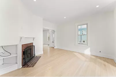 107 Water St #107, Framingham, MA 01701 - Photo 4