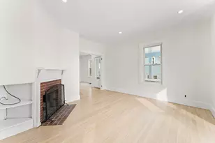 107 Water St, Framingham, MA 01701 - Photo 4