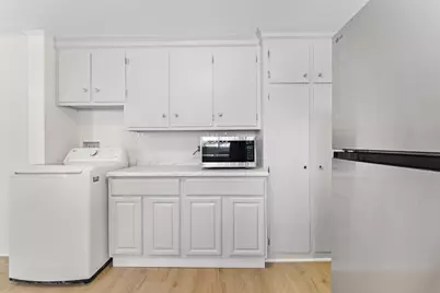 107 Water St #107, Framingham, MA 01701 - Photo 12