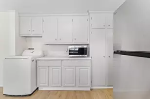 107 Water St, Framingham, MA 01701 - Photo 12