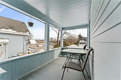 107 Water St #107, Framingham, MA 01701 - Photo 28