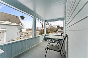 107 Water St, Framingham, MA 01701 - Photo 28