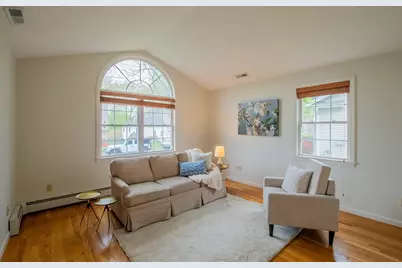15 Haven Way #15, Ashland, MA 01721 - Photo 2