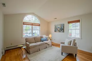 15 Haven Way, Ashland, MA 01721 - Photo 2