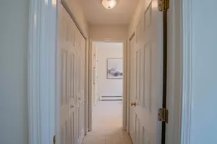 15 Haven Way, Ashland, MA 01721 - Photo 14