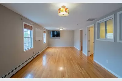15 Haven Way #15, Ashland, MA 01721 - Photo 18
