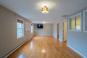 15 Haven Way, Ashland, MA 01721 - Photo 18