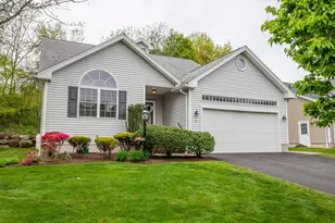15 Haven Way, Ashland, MA 01721 - Photo 1