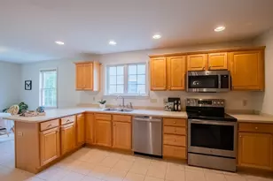 15 Haven Way, Ashland, MA 01721 - Photo 8