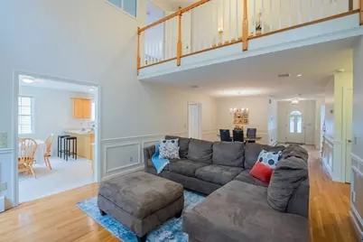 15 Haven Way #15, Ashland, MA 01721 - Photo 6