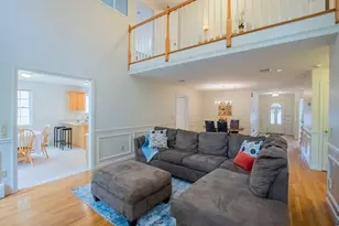 15 Haven Way, Ashland, MA 01721 - Photo 6
