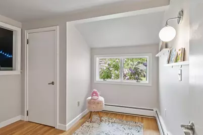 15 Minute Man Lane, Lexington, MA 02421 - Photo 18