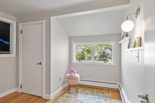 15 Minuteman Ln, Lexington, MA 02421 - Photo 18