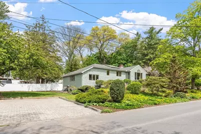 15 Minute Man Lane, Lexington, MA 02421 - Photo 6
