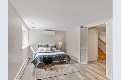 15 Minute Man Lane, Lexington, MA 02421 - Photo 26