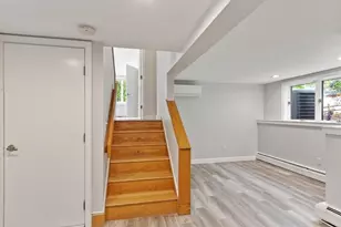 15 Minuteman Ln, Lexington, MA 02421 - Photo 18