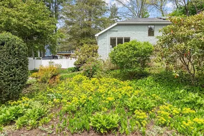 15 Minute Man Lane, Lexington, MA 02421 - Photo 38