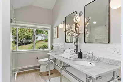 15 Minute Man Lane, Lexington, MA 02421 - Photo 12