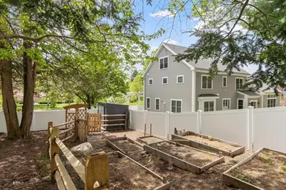 15 Minute Man Lane, Lexington, MA 02421 - Photo 34