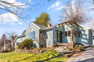 15 Minuteman Ln, Lexington, MA 02421 - Photo 1