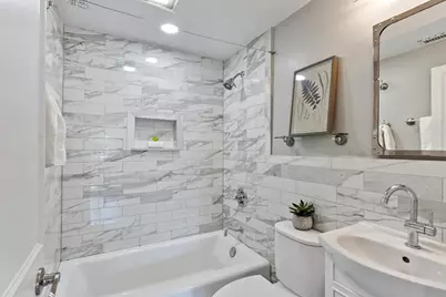 15 Minute Man Lane, Lexington, MA 02421 - Photo 16