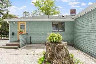 15 Minuteman Ln, Lexington, MA 02421 - Photo 32