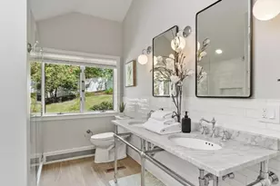 15 Minuteman Ln, Lexington, MA 02421 - Photo 22