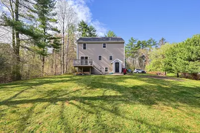 230 Old Center St, Middleborough, MA 02346 - Photo 6
