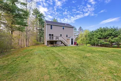 230 Old Center St, Middleborough, MA 02346 - Photo 8