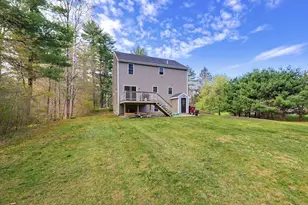 230 Old Center St, Middleborough, MA 02346 - Photo 8