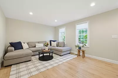230 Old Center St, Middleborough, MA 02346 - Photo 18