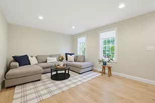 230 Old Center St, Middleborough, MA 02346 - Photo 18