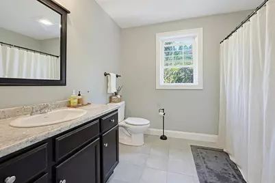 230 Old Center St, Middleborough, MA 02346 - Photo 24