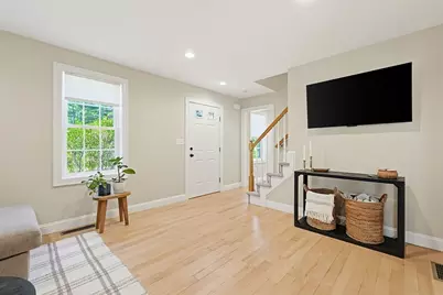 230 Old Center St, Middleborough, MA 02346 - Photo 20