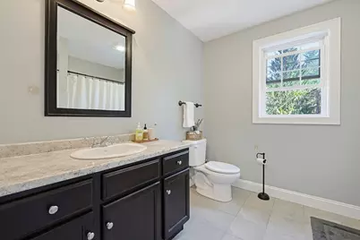 230 Old Center St, Middleborough, MA 02346 - Photo 28