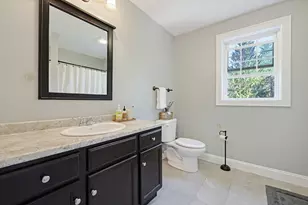 230 Old Center St, Middleborough, MA 02346 - Photo 28