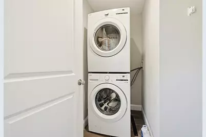 230 Old Center St, Middleborough, MA 02346 - Photo 22