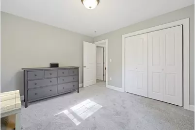 230 Old Center St, Middleborough, MA 02346 - Photo 30