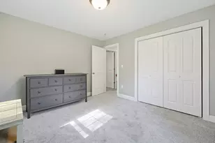 230 Old Center St, Middleborough, MA 02346 - Photo 30