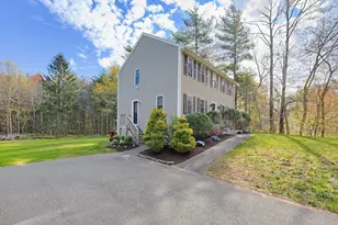 230 Old Center St, Middleborough, MA 02346 - Photo 4