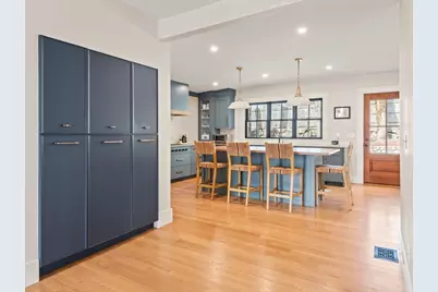 226 Wood St, Hopkinton, MA 01748 - Photo 18