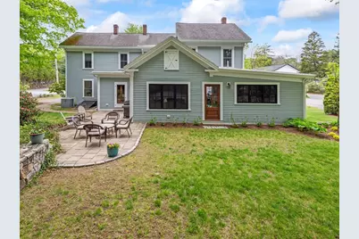 226 Wood St, Hopkinton, MA 01748 - Photo 36