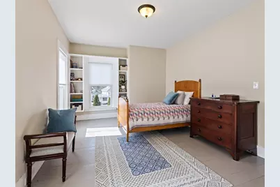 226 Wood St, Hopkinton, MA 01748 - Photo 30